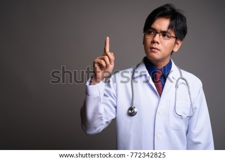 blonde man is punishing the hot doctor wearing glasses 78105 blonde man is punishing the hot doctor wearing glasses 78104