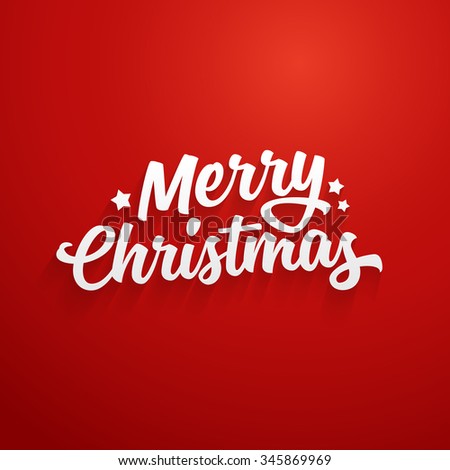 X-mas Stock Images, Royalty-Free Images &amp; Vectors | Shutterstock