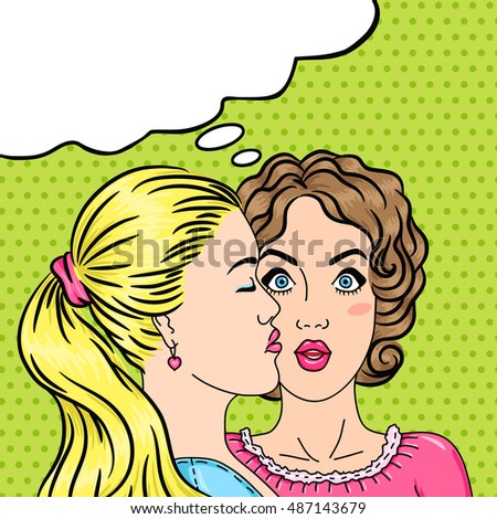 dating libra man kissing style photo dating libra man kissing style photo