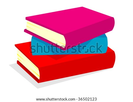 ET Creative Venture's Portfolio on Shutterstock