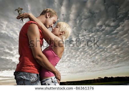 Dramatic Woman Stock Photos, Images, & Pictures | Shutterstock