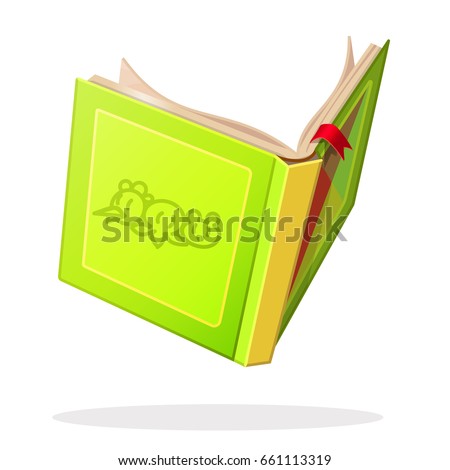 VetraKori's Portfolio on Shutterstock