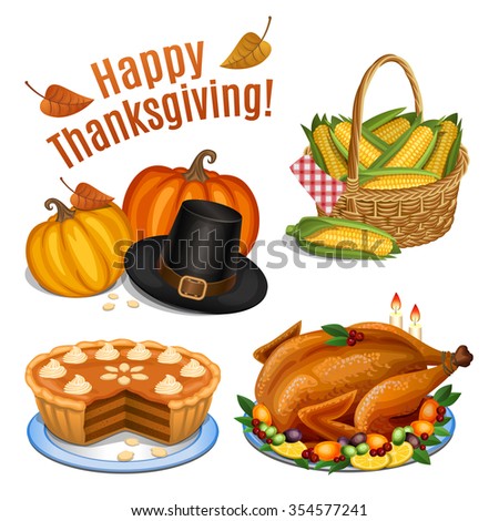 Watch A Farm-Fresh Thanksgiving Feast video Watch A Farm-Fresh Thanksgiving Feast video