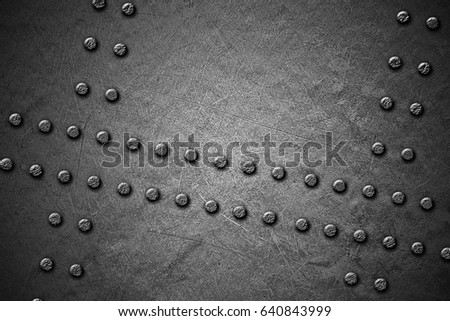 Rivet Stock Images, Royalty-Free Images & Vectors | Shutterstock