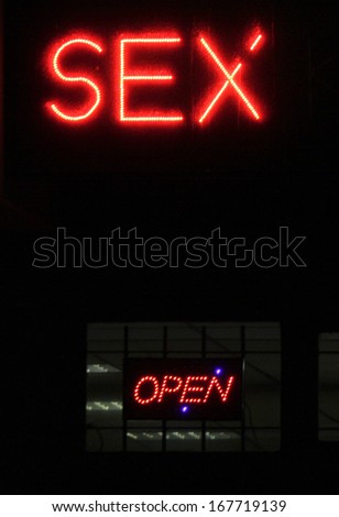 www sexy com usa techno berlin www sexy com usa techno berlin