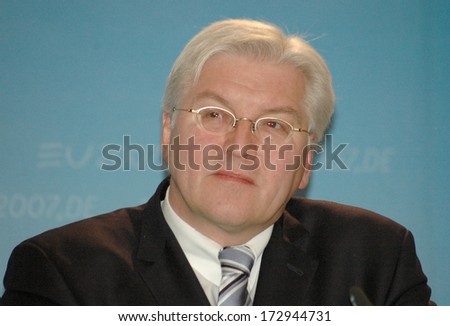  - stock-photo-february-berlin-frank-walter-steinmeier-at-a-press-conference-in-the-foreign-ministry-172944731