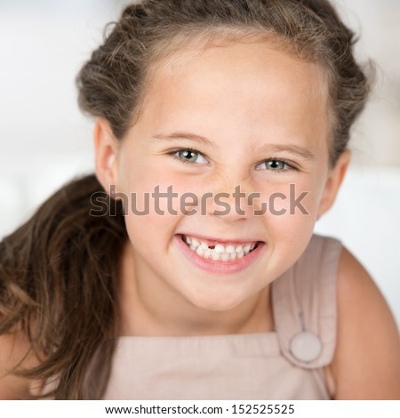 Missing Teeth Stock Photos, Images, & Pictures 