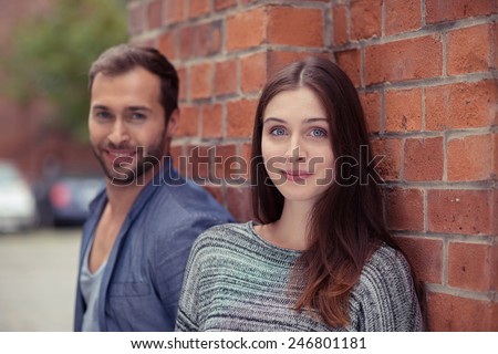 House wife and against the wall | Erotic pictures) House wife and against the wall | XXX gallery)