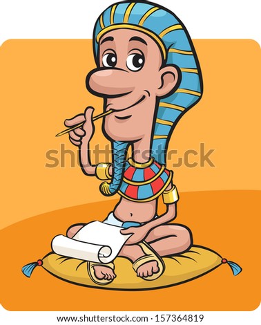Kueh illustration essay