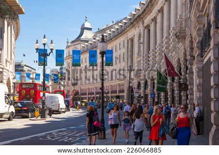 The People (London England) September p The People (London England) September p