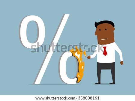 Mortgage burning Stock Photos, Images, & Pictures | Shutterstock