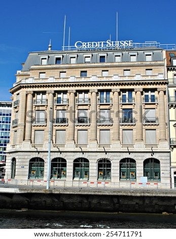Option trading switzerland