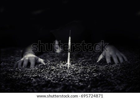 Overdose Stock Images, Royalty-Free Images & Vectors | Shutterstock