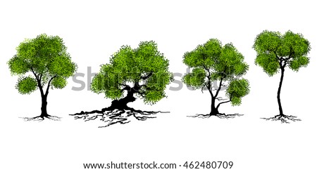 NIKHOMKEDBAN's Portfolio on Shutterstock