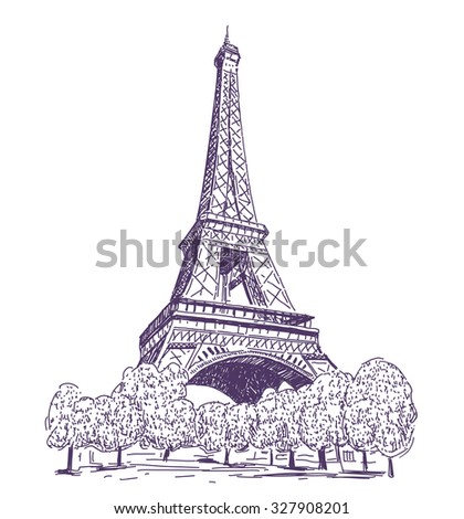 Paris Pattern Works | ilya stock works s portfolio on shutterstock Paris Pattern Works | ilya stock works s portfolio on shutterstock