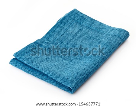 green and white checkered paper napkins green and white checkered paper napkins