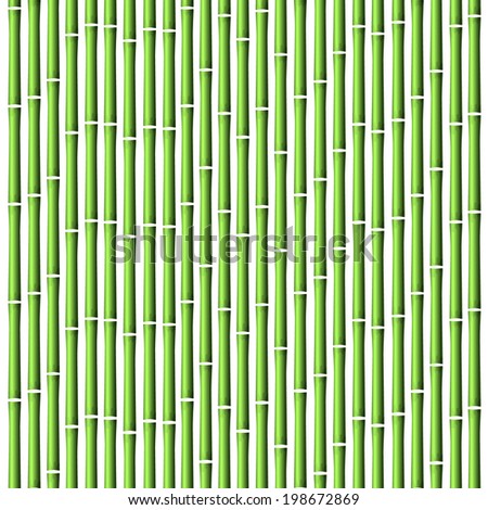 Bamboo Shoot Stock Vectors & Vector Clip Art | Shutterstock