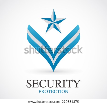 security company logos free security company logos free