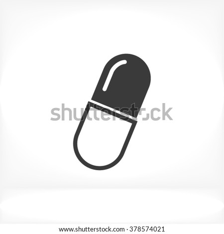 Capsules Stock Photos, Images, & Pictures | Shutterstock