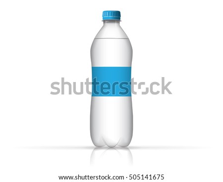 Bottles Stock Images, Royalty-Free Images & Vectors | Shutterstock