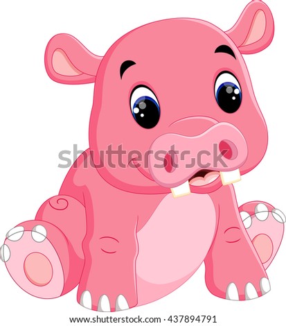 Happy hippo coupon code