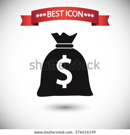 Moneybags Stock Images, Royalty-Free Images & Vectors | Shutterstock