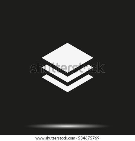 Stack Stock Images, Royalty-Free Images & Vectors | Shutterstock