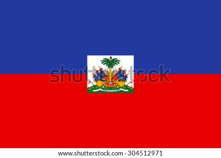 Haiti Stock Images, Royalty-Free Images & Vectors | Shutterstock