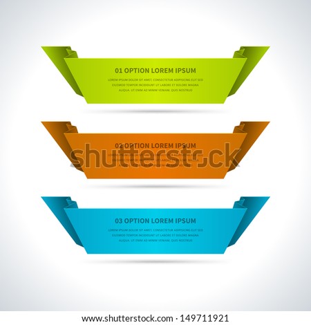 Stock options bargain element