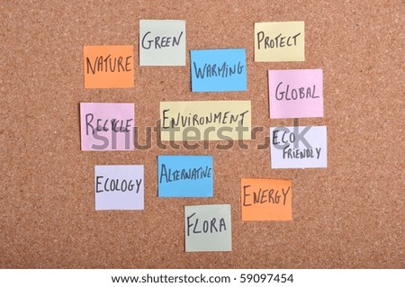 keywords term papers keywords term papers