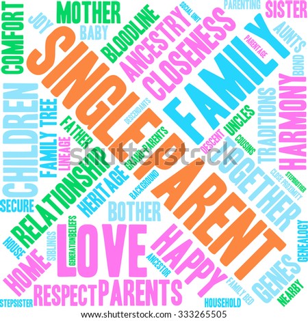 white cloud single parent dating site Newaygo county newaygo county mental health center michael geogham, executive director 1049 newell, po box 867 white cloud, michigan 49349 mgeoghan@newaygocmhorg. white cloud single parent dating site Newaygo county newaygo county mental health center michael geogham, executive director 1049 newell, po box 867 white cloud, michigan 49349 mgeoghan@newaygocmhorg.