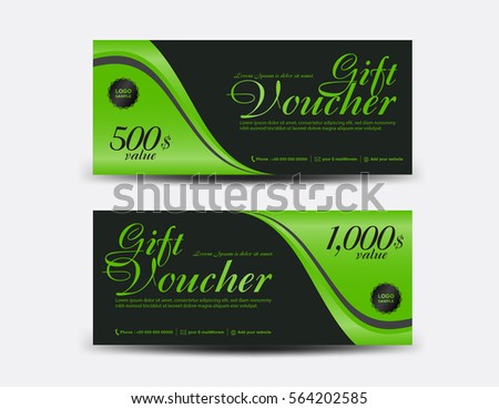 Designer greens coupons