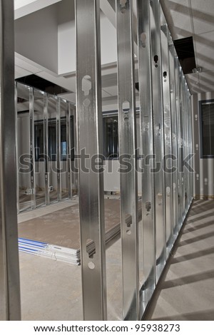 Stud site Stud site