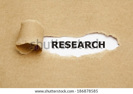 rorschach research paper rorschach research paper