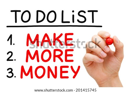 essay writing money makes many things essay writing money makes many things