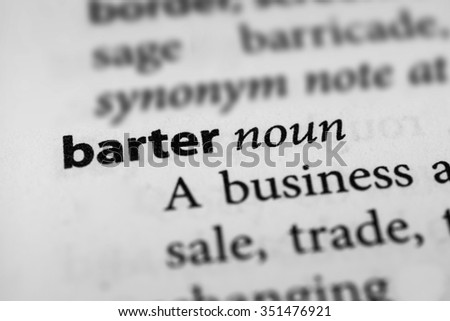 Myanmar forex traders