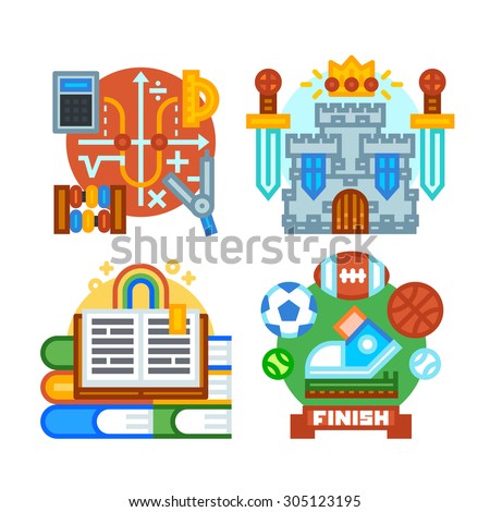 Education college math subjects Education college math subjects