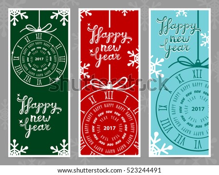 1001holiday&#039;s Portfolio on Shutterstock