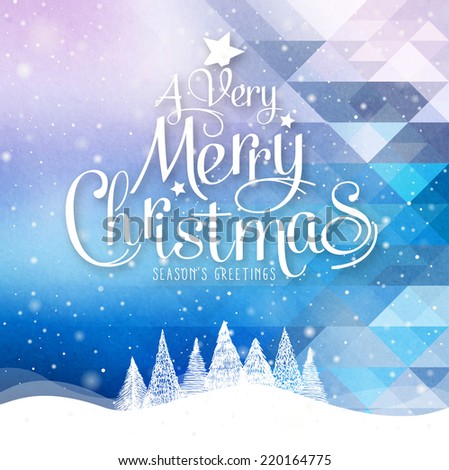 Old fashioned christmas Stock Photos, Images, & Pictures | Shutterstock