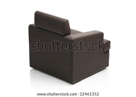 Comfy Chair Stock Photos, Images, & Pictures | Shutterstock