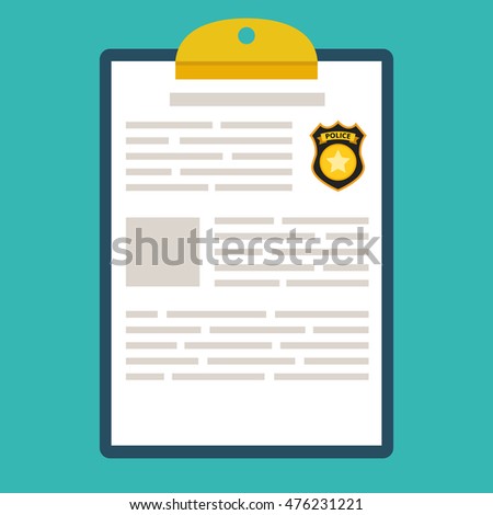 blue book citation police report blue book citation police report