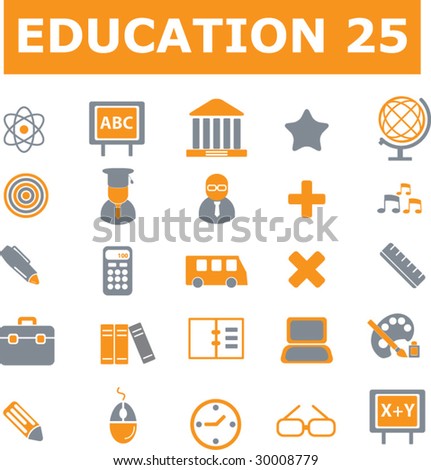 what i look to gain from my university education The teaching philosophy statement is not a summary of the experiences on your cv, what will our students gain from his ©2018 washington university in st. what i look to gain from my university education The teaching philosophy statement is not a summary of the experiences on your cv, what will our students gain from his ©2018 washington university in st.