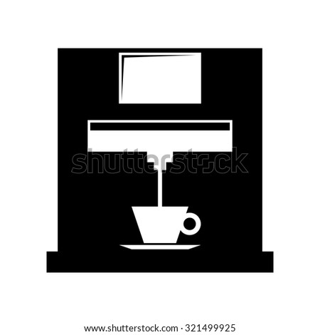 Maker Stock Vectors & Vector Clip Art Shutterstock