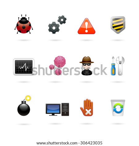 HstrongART's Portfolio on Shutterstock