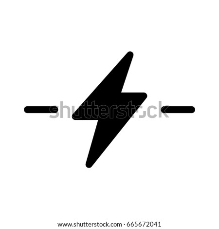 Lighten Stock Images, Royalty-Free Images & Vectors | Shutterstock
