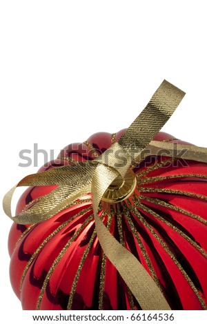 Mortarboard Tassel Diploma Bible Cross Religious Stock Photo 75078373 - Shutterstock