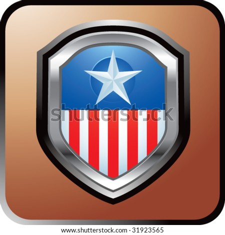Us Coast Guard Stock Vectors Vector Clip Us Coast Guard Stock Vectors Vector Clip