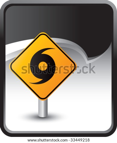Hurricane Satellite Stock Photos Images Pictures hurricane satellite stock photos images pictures