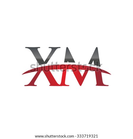 Xm Stock Vectors & Vector Clip Art | Shutterstock