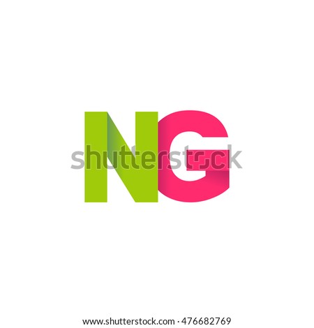 Ng Stock Photos, Royalty-Free Images & Vectors - Shutterstock